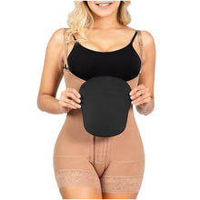 Cargar imagen en el visor de la galería, Sonryse TP001