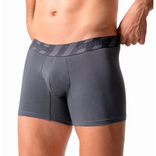 Load image into Gallery viewer, Diane & Geordi B2148-GR-NE-AZO