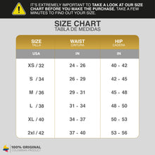 Cargar imagen en el visor de la galería, Bling Shapers 941BF