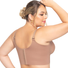 Cargar imagen en el visor de la galería, UpLady BRA-8545