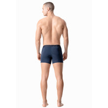 Load image into Gallery viewer, Diane & Geordi B2148-GR-NE-AZO