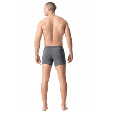 Load image into Gallery viewer, Diane & Geordi B2148-GR-NE-AZO