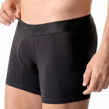 Load image into Gallery viewer, Diane & Geordi B2148-GR-NE-AZO