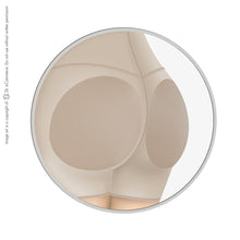 Cargar imagen en el visor de la galería, Diane & Geordi 002389 Extra Firm Control Strapless Open Bust Bodysuit / Latex