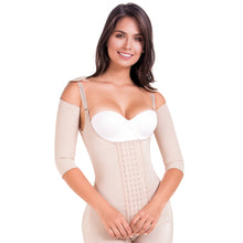 Cargar imagen en el visor de la galería, Fajas MariaE 9012