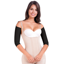 Cargar imagen en el visor de la galería, Fajas MariaE 9012