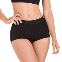 Load image into Gallery viewer, MariaE Fajas 9469