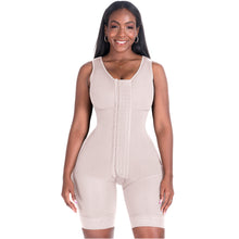 Cargar imagen en el visor de la galería, Bling Shapers 553BF