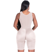 Cargar imagen en el visor de la galería, Bling Shapers 553BF