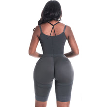 Cargar imagen en el visor de la galería, Bling Shapers 573BF