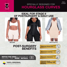 Cargar imagen en el visor de la galería, Bling Shapers 938BF