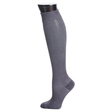 Cargar imagen en el visor de la galería, Be Shapy Socks 2 Pack