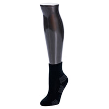 Cargar imagen en el visor de la galería, Be Shapy Socks 3 Pack