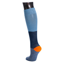 Cargar imagen en el visor de la galería, Be Shapy Socks 2 Pack