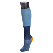 Cargar imagen en el visor de la galería, Be Shapy Socks 2 Pack