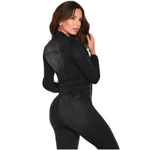 Cargar imagen en el visor de la galería, Lowla EN262036