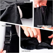 Cargar imagen en el visor de la galería, Diane & Geordi 2393 Women's Firm Control Full Body Shaper