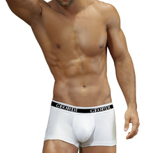 Cargar imagen en el visor de la galería, Diane & Geordi 5170