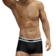 Cargar imagen en el visor de la galería, Diane & Geordi 5170