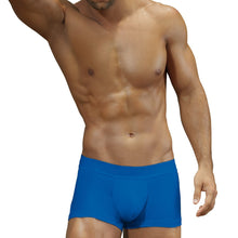 Cargar imagen en el visor de la galería, Diane & Geordi 5170