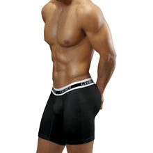 Cargar imagen en el visor de la galería, Diane & Geordi 5175