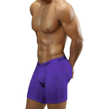 Cargar imagen en el visor de la galería, Diane & Geordi 5175