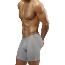 Cargar imagen en el visor de la galería, Diane & Geordi 5175