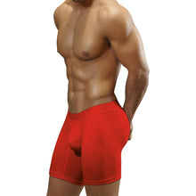 Cargar imagen en el visor de la galería, Diane & Geordi 5175