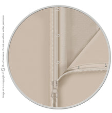 Cargar imagen en el visor de la galería, Fajas Salome 0328 | Surgical Breast Augmentation Bra with Sleeves | Liposuction Arm Shaper Postsurgical Girdle for Women | Powernet