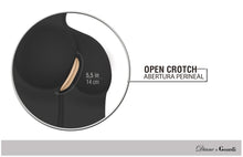 Cargar imagen en el visor de la galería, Diane & Geordi 2397 Women's Full Body Shaper / Powernet