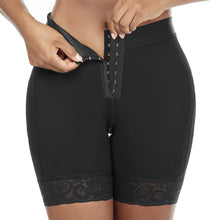 Load image into Gallery viewer, MariaE Fajas FC302