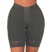 Load image into Gallery viewer, MariaE Fajas FC302