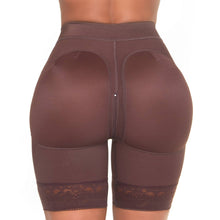 Load image into Gallery viewer, MariaE Fajas FC302