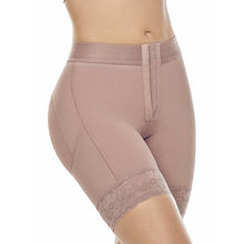 Load image into Gallery viewer, MariaE Fajas FC302