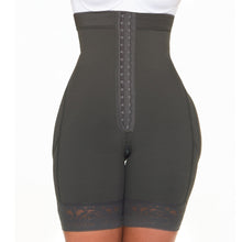 Cargar imagen en el visor de la galería, MariaE Fajas FC304