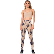 Cargar imagen en el visor de la galería, Flexmee 902037