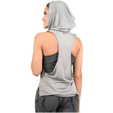 Load image into Gallery viewer, FLEXMEE  930023