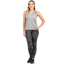 Load image into Gallery viewer, FLEXMEE  930023