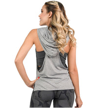 Load image into Gallery viewer, FLEXMEE  930023