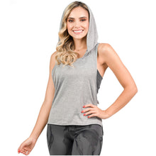 Load image into Gallery viewer, FLEXMEE  930023