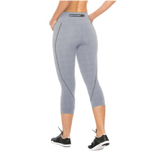 Cargar imagen en el visor de la galería, Flexmee  944210