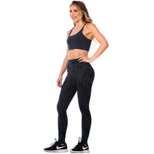 Cargar imagen en el visor de la galería, FLEXMEE  946171