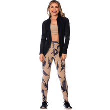 Cargar imagen en el visor de la galería, FLEXMEE 980010