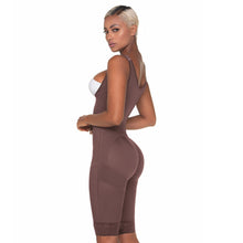 Load image into Gallery viewer, Fajas MariaE FQ111