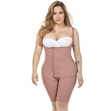 Cargar imagen en el visor de la galería, Fajas MariaE FQ112