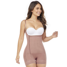 Cargar imagen en el visor de la galería, Fajas MariaE FQ113