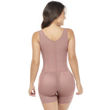 Cargar imagen en el visor de la galería, Fajas MariaE FQ113