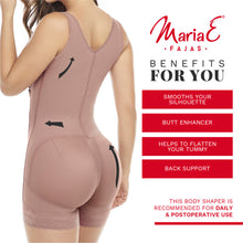 Cargar imagen en el visor de la galería, Fajas MariaE FQ113