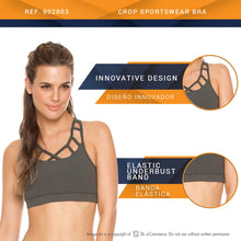 Cargar imagen en el visor de la galería, Flexmee  902803