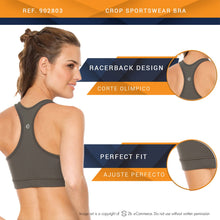 Cargar imagen en el visor de la galería, Flexmee  902803